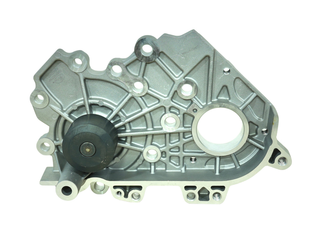 Bomba de Agua Great Wall Wingle 5 2.0cc Diesel Original Gates