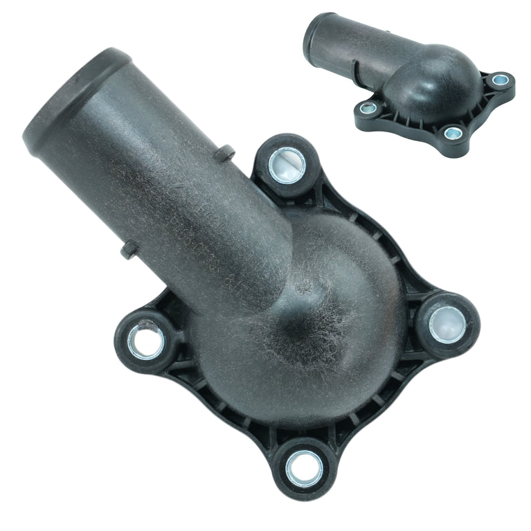 Tapa de Termostato Chery Tiggo 8 1.5cc Original 2020 2024