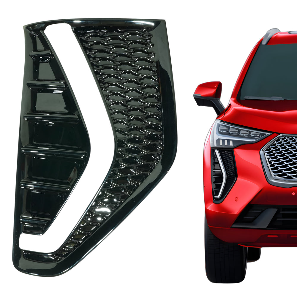 Bisel de Neblinero Delantero Derecho Haval Jolion Original