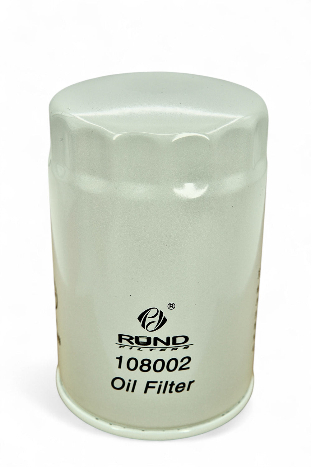 Filtro de Aceite Original Great Wall Wingle 5 2.2c Bencina