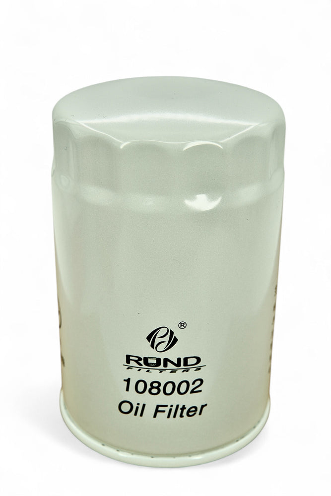 Filtro de Aceite Original Great Wall Wingle 5 2.2c Bencina