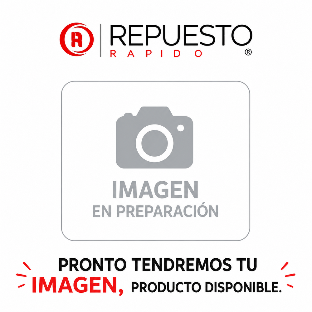 Kit de Filtros Originales Haval H6 GT 2.0cc X3un