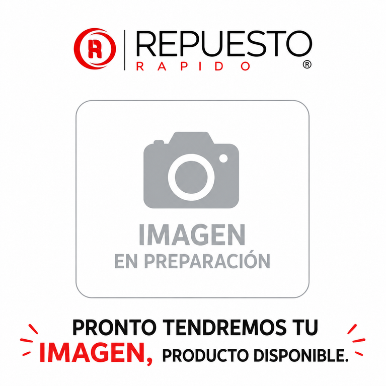 Kit de Filtros Originales Haval H6 Gt 2.0cc X2un