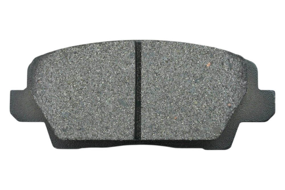 Pastilla de Freno Delantero Kia Morning 1.0/1.2 2017-2022