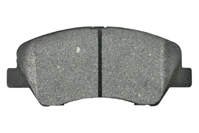 Pastillas de Freno Delantera Kia Soluto 1.4cc 2020-2025 Premium