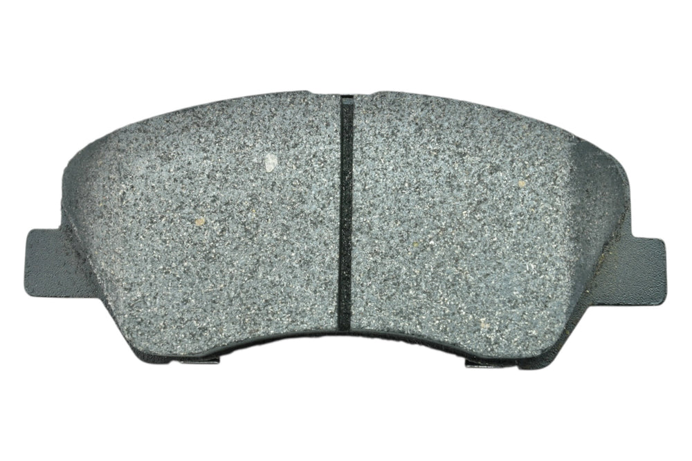 Pastillas de Freno Delanteras Kia Soluto 1.4cc 2021-2025