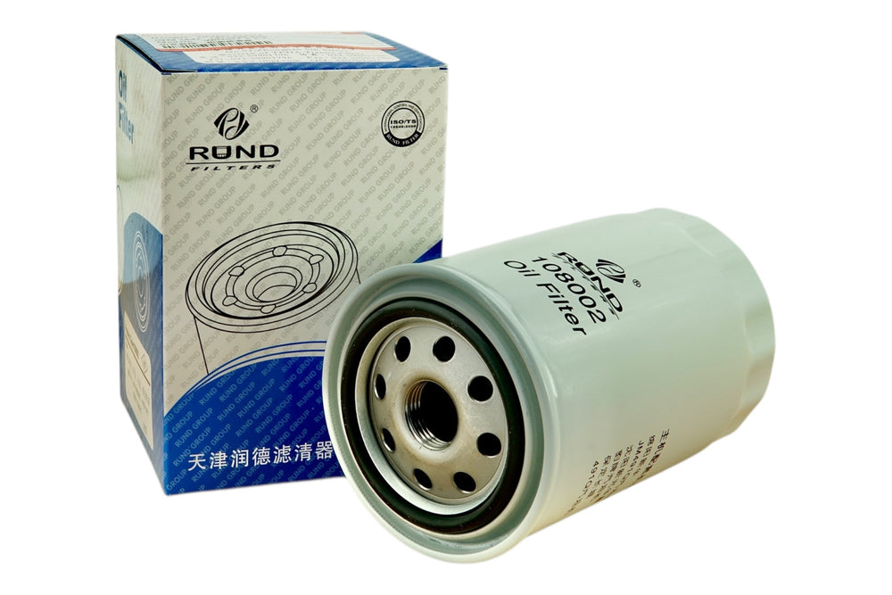 Kit de Filtros Great Wall Wingle 5 2.2cc Aire Ac Bencina Aceite