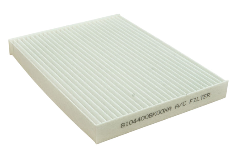 Kit de Filtros X4 Great Wall Haval H5 2.4cc Aire Aceite Bencina Polen