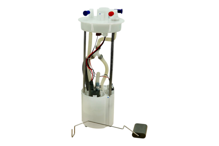 Bomba de Combustible Great Wall Poer 2.0 Original