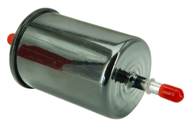 Kit de Filtros Haval H6 2.0cc 2da Generación