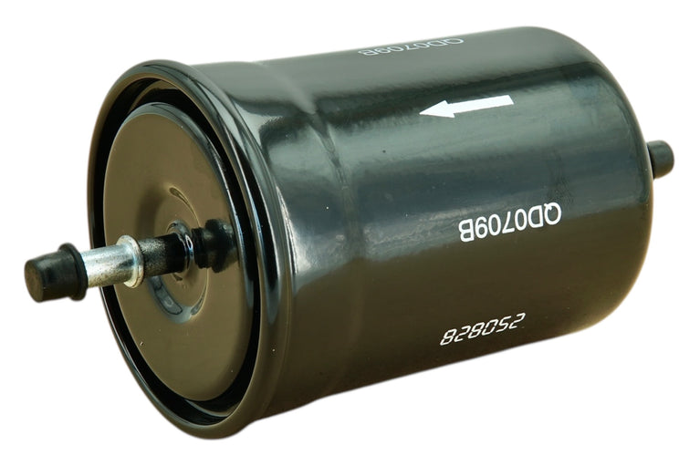 Kit de Filtros X4 Chery Arrizo 3 1.5cc Aire Ac Aceite Bencina