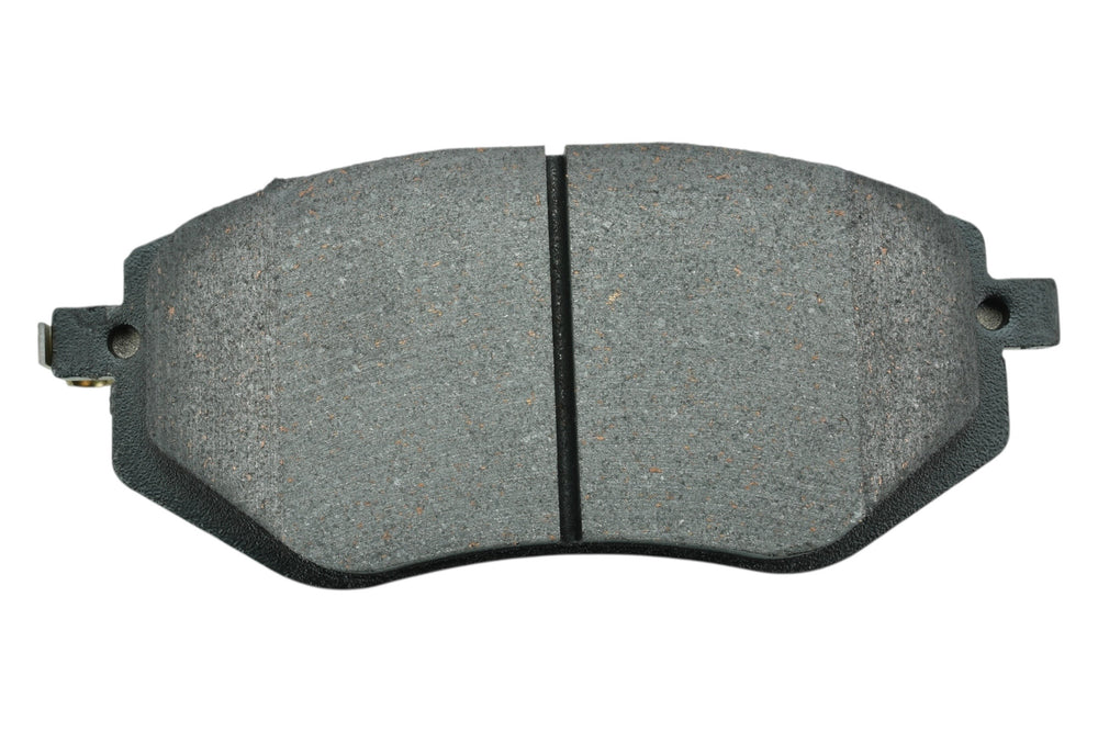 Pastillas de Freno Delantera Haval H6 2.0 2da Generación Originales