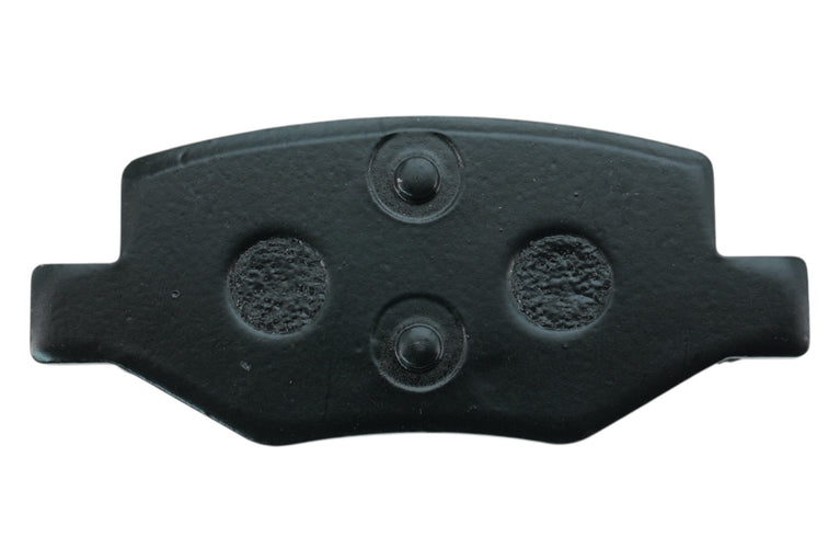 Pastillas de Freno Traseras Geely Coolray 1.5cc Cerámica 2022-2024