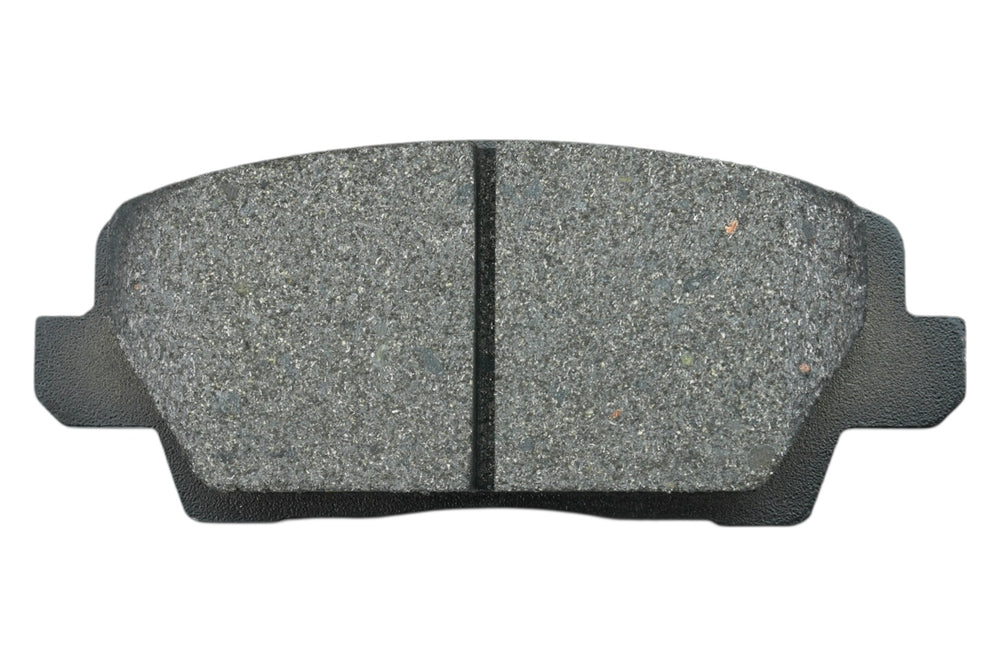 Pastillas de Freno Delanteras Kia Morning 1.0/1.2 2017-2022