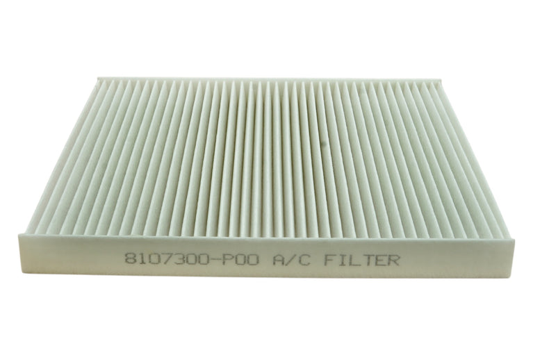 Kit de Filtros X4 Great Wall Wingle 5 2.2cc Aire Ac Bencina Aceite