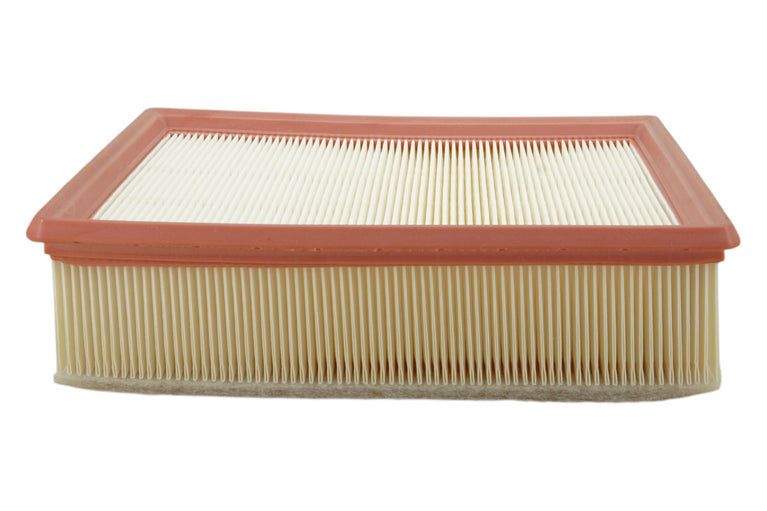 Filtro de Aire Haval H6 2.0cc Original 2da Generación