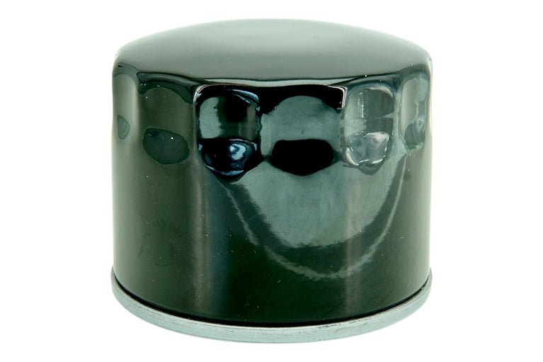 Kit de Filtros X4 Great Wall Haval H5 2.4cc Aire Aceite Bencina Polen