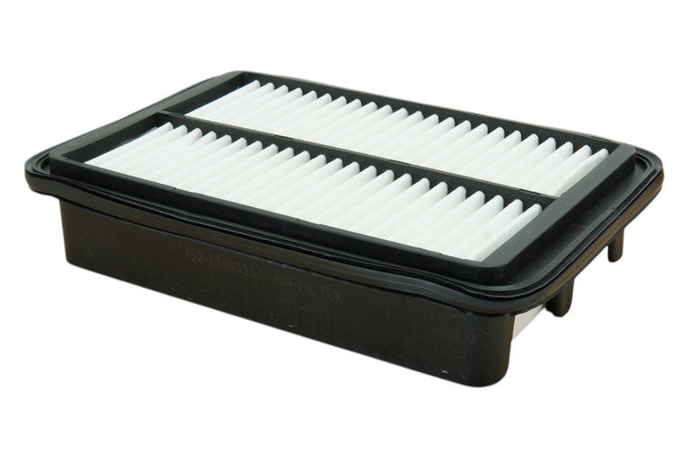 Kit de Filtros X4 Chery Arrizo 3 1.5cc Aire Ac Aceite Bencina