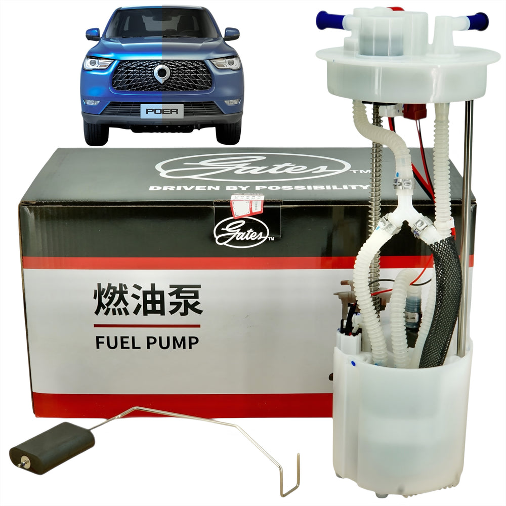 Bomba de Combustible Great Wall Poer 2.0 Original
