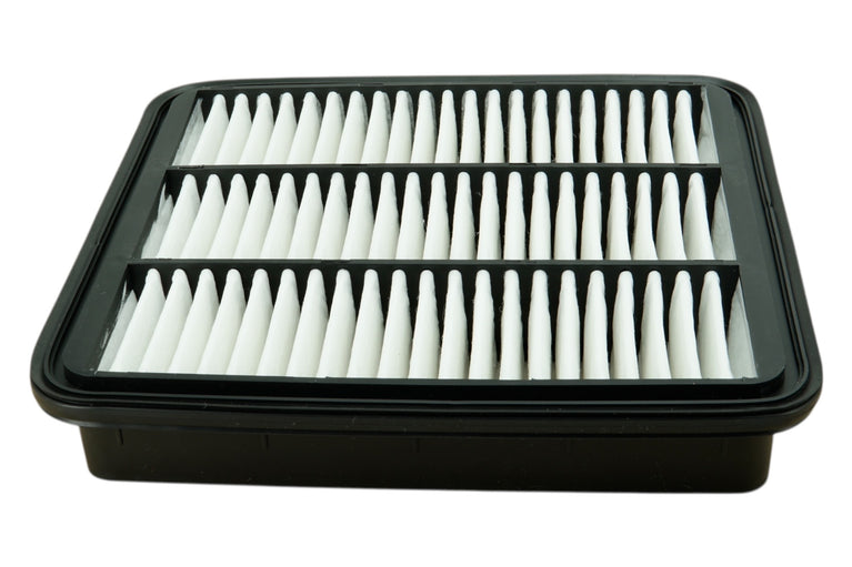 Filtro de Aire Chery Tiggo 1.6/2.0 2008-2014