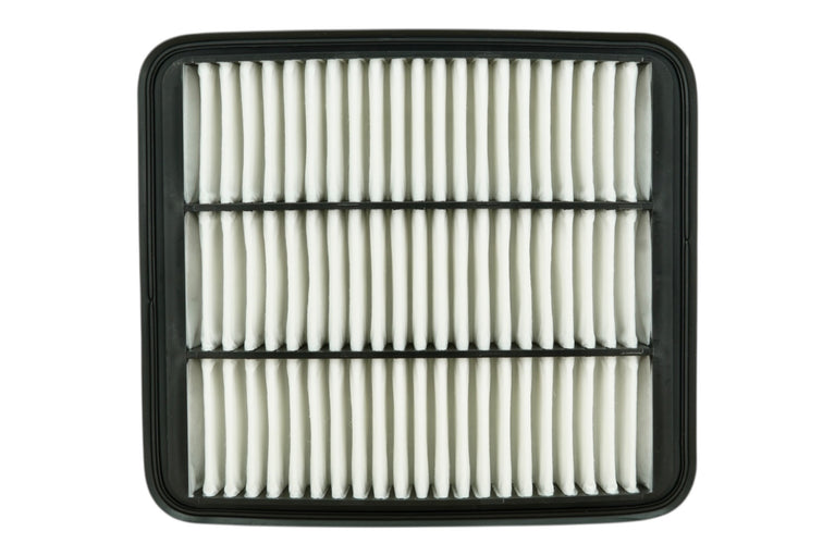 Filtro de Aire Chery Tiggo 1.6/2.0 2008-2014