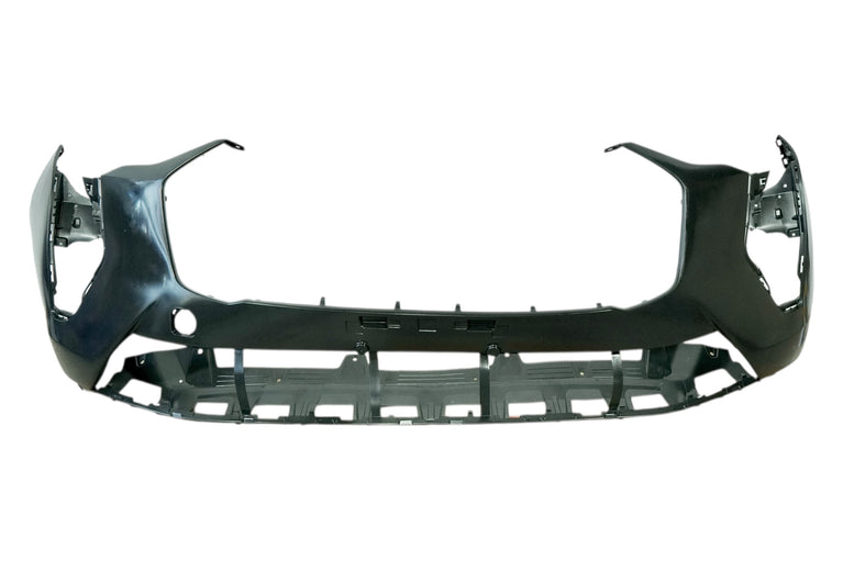 Parachoque Delantero Haval Jolion 1.5cc 2020-2024