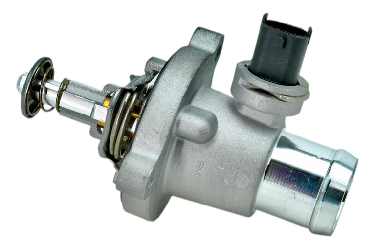 Termostato de Chery Tiggo 2 1.5cc 2017-2024