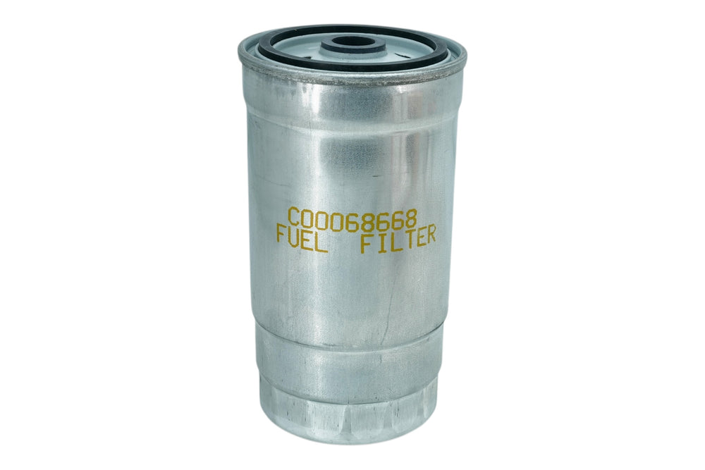 Filtro de Combustible Maxus T60 2.8cc Diesel