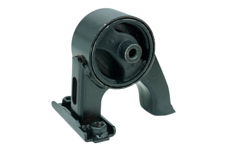 Soporte de Motor Trasero Great Wall Florid 1.5cc