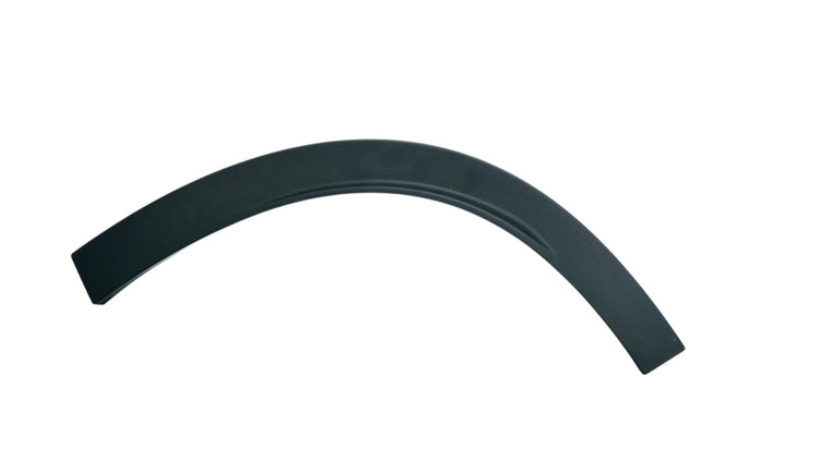 Moldura de Tapabarro Trasero Izquierdo Omoda C5 Original
