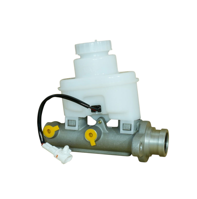 Bomba de Freno Great Wall Wingle 5 2.0cc Diesel