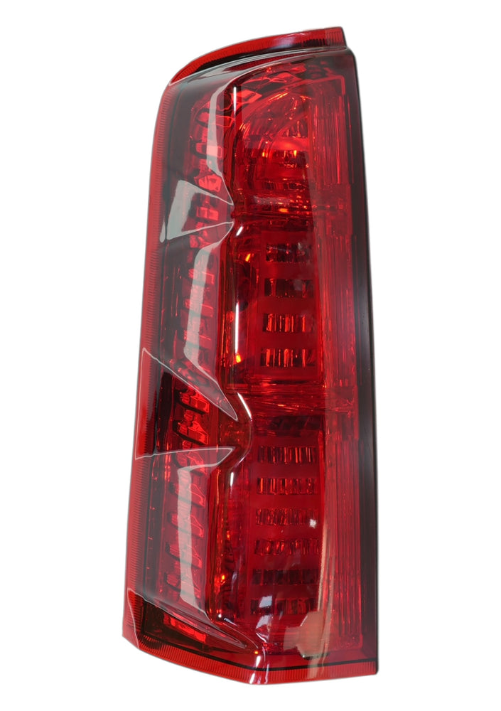 Foco Trasero Superior Izquierdo Haval H3 2.0cc 2015-2020