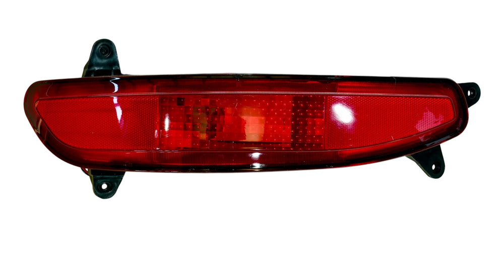 Neblinero Trasero Izquierdo Chery Gran Tiggo 2.0