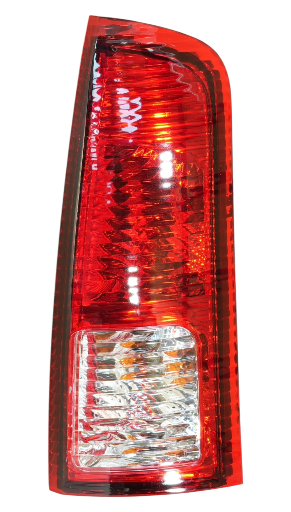 Foco Trasero Superior Derecho Haval H3 2.0cc 2011-2015