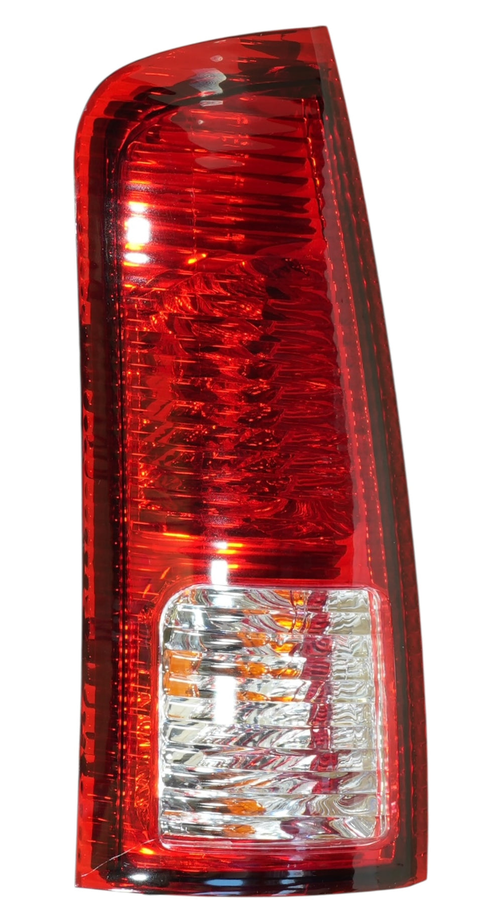 Foco Trasero Superior Izquierdo Haval H3 2.0cc 2011-2015