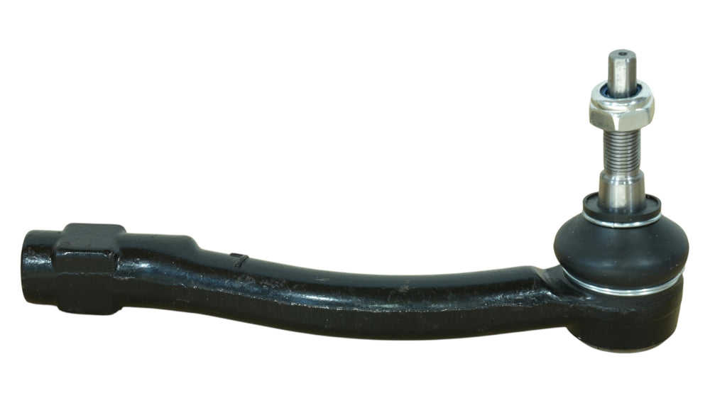 Terminal de Direccion Izquierdo Maxus G10