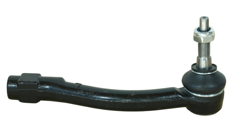 Terminal de Direccion Izquierdo Maxus G10