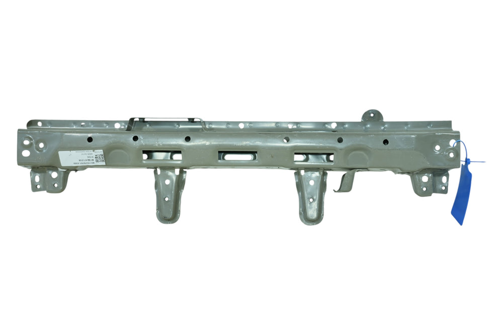 Refuerzo Frontal de Changan Alsvin 1.4/1.5