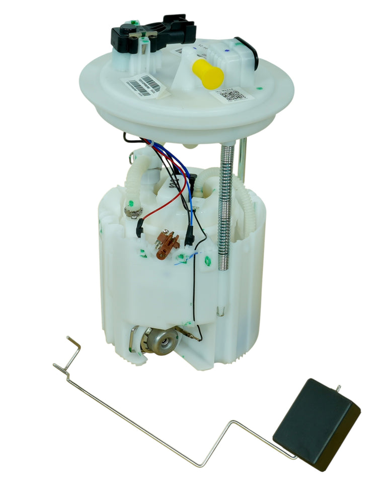 Bomba de Combustible Jetour X70 1.5cc Original