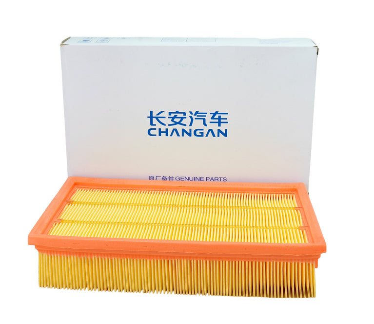 Filtro de Aire Changan Unit-K Original