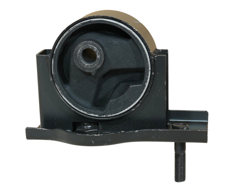 Soporte de Motor Trasero Chery Tiggo 1.6cc