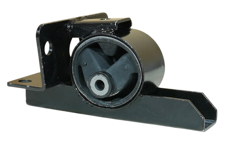 Soporte de Motor Izquierdo Chery Tiggo 1.6cc