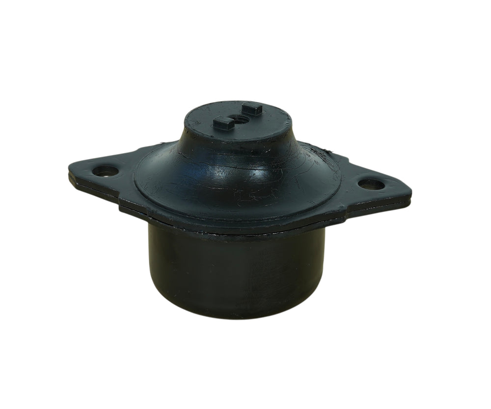 Soporte de Motor Izquierdo Chery Tiggo 2 1.5cc