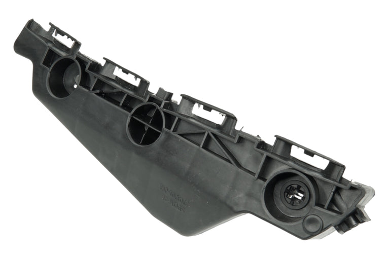 Mensula Trasera Derecha Great Wall Voleex C30