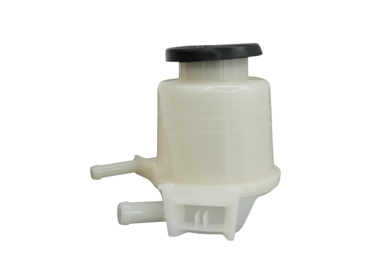 Deposito de Liquido Hidraulico Great Wall Voleex C30 1.5cc