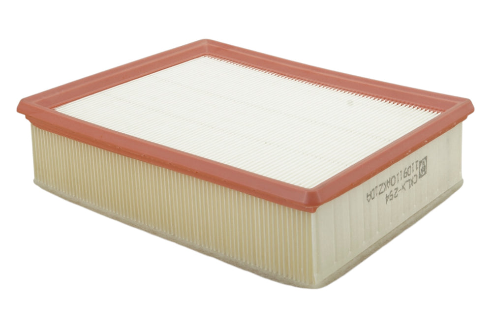 Filtro de Aire Original Haval H6 2.0cc 2 Generacion 2019-2022