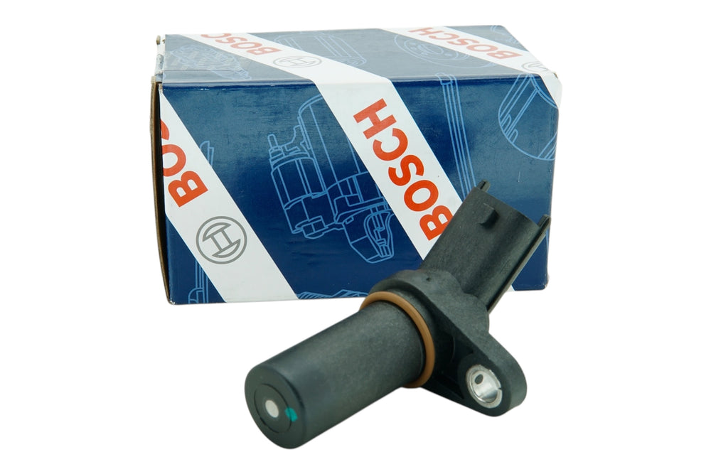Sensor CKP Great Wall Wingle 5 2.0cc Original Bosch