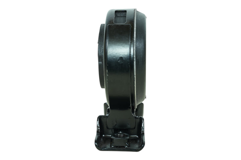 Soporte de Cardan Geat Wall Wingle 6 2.0/2.4cc