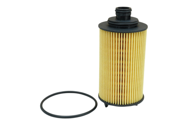 Filtro de Aceite Peugeot Landtrek 1.9cc Diesel OEM