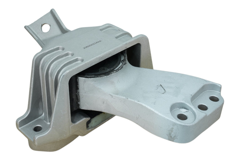 Soporte de Motor Derecho Chery Tiggo 2 Pro 1.0cc